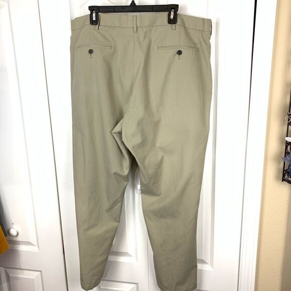 Dockers D4 Pants  - Picture 3 of 5